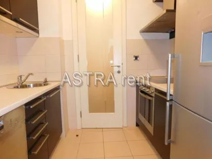 Blok 67 - Belville | 4zida.rs