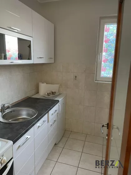Novi Sad - Centar | 4zida.rs