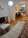 Beograd, Čukarica opština, Filmski Grad | 4zida.rs | 4zida.rs