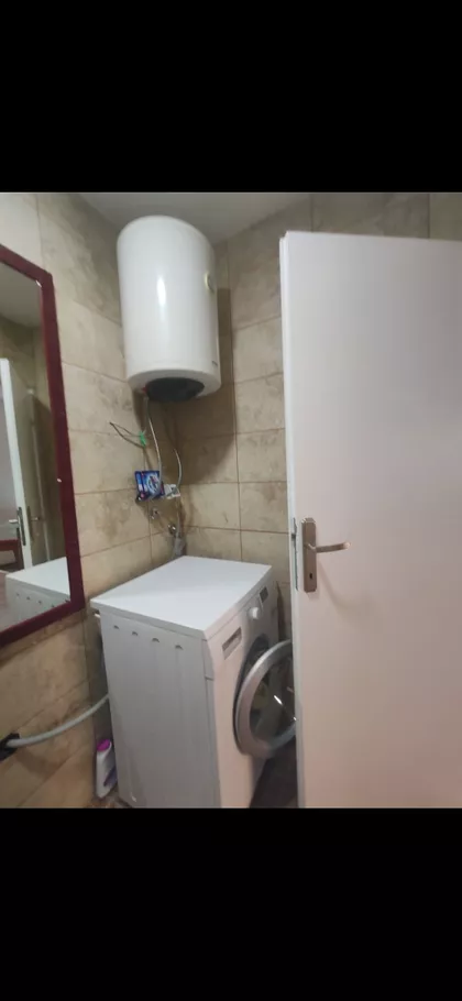 Trg Jovana Cvijića 11 | 4zida.rs