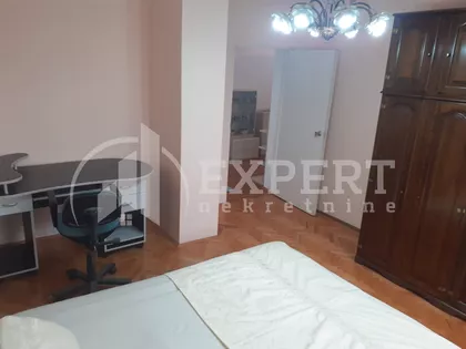 Jeronimova | 4zida.rs