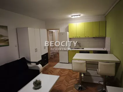 Raše Radujkova | 4zida.rs