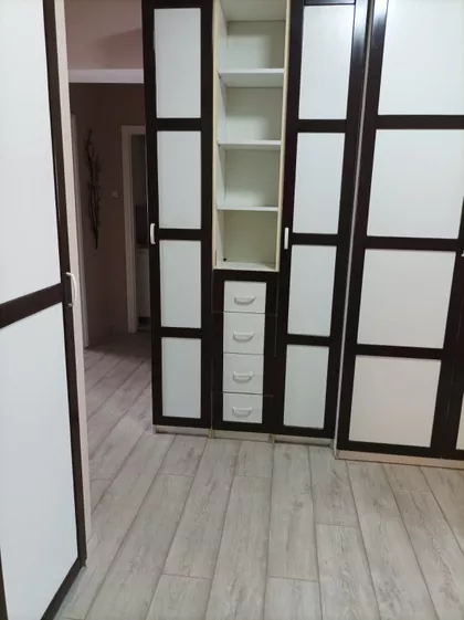 Hilandarska | 4zida.rs