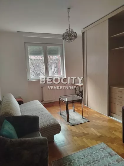 Milana Toplice | 4zida.rs