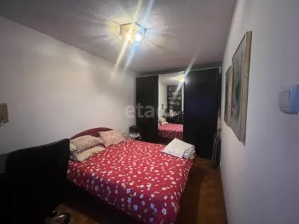 Kralja Milutina | 4zida.rs