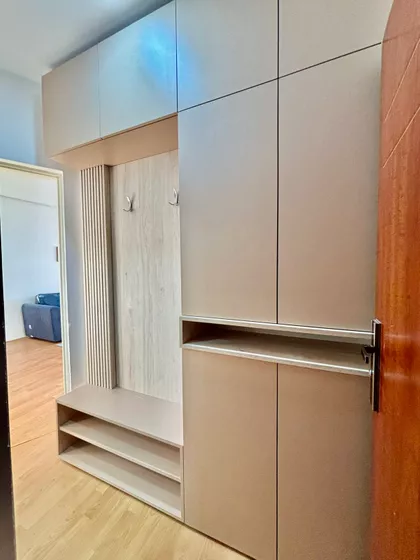 Mokranjčeva | 4zida.rs