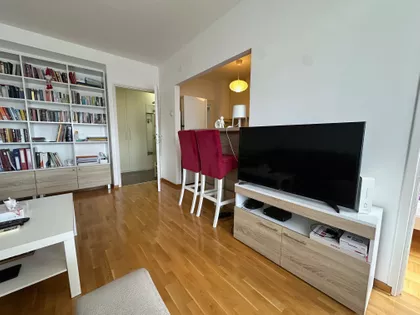 Otona Župančiča | 4zida.rs