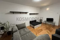 Beograd, Palilula opština, Karaburma | 4zida.rs | 4zida.rs