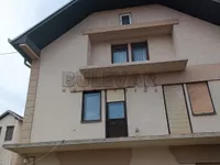 Aerodrom, Gradske lokacije, Kragujevac | 4zida.rs