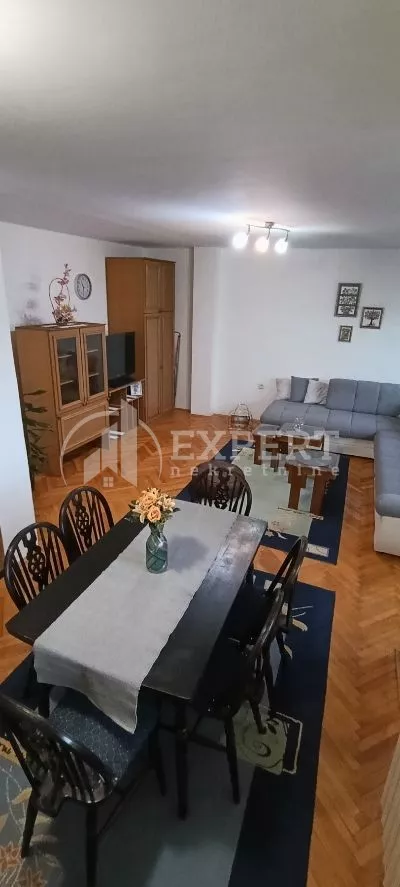 Mokranjčeva | 4zida.rs