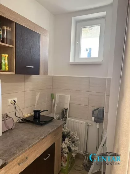 Kvantaška Pijaca | 4zida.rs