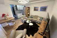 Beograd, Savski Venac, Senjak | 4zida.rs | 4zida.rs