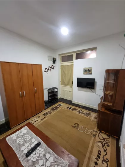 Ilindenska | 4zida.rs