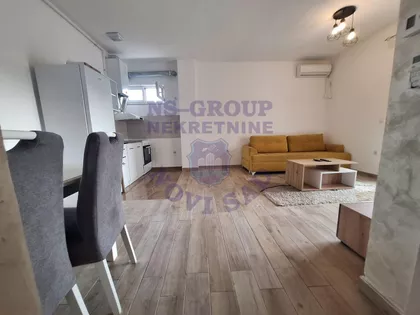 Gradske lokacije | 4zida.rs