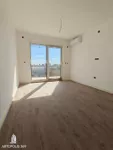 Beograd, Zemun opština, Centar | 4zida.rs | 4zida.rs