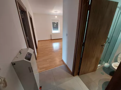 Vojvode Stepe Stepanovića | 4zida.rs