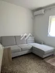 Adice, Gradske lokacije, Novi Sad | 4zida.rs | 4zida.rs