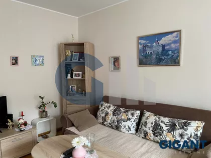 Gorničevska | 4zida.rs