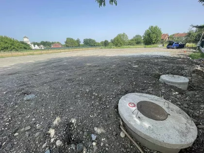 Žička | 4zida.rs