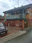Gradske lokacije, Kruševac | 4zida.rs | 4zida.rs