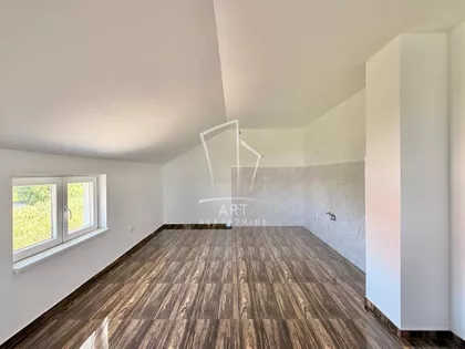 Maksima Gorkog | 4zida.rs