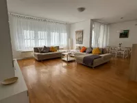 Beograd, Vračar, Crveni Krst Vračar | 4zida.rs | 4zida.rs