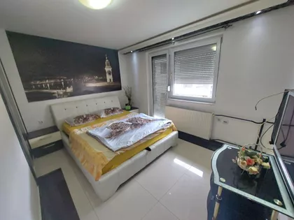 Preradovićeva | 4zida.rs