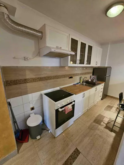 Narodnih heroja | 4zida.rs