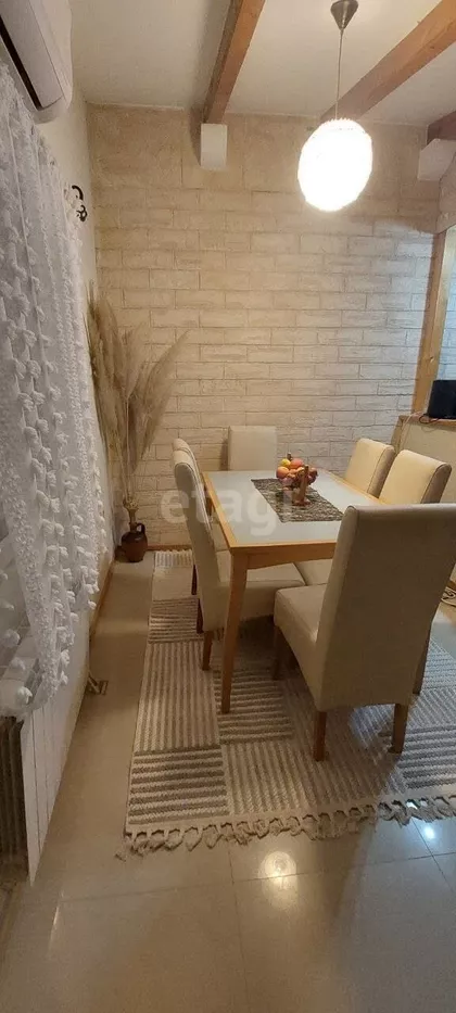 Jelenov Žleb | 4zida.rs