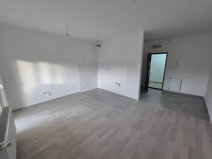 Maršala Tita | 4zida.rs