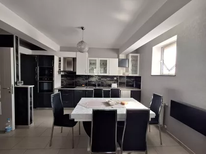 Gradske lokacije | 4zida.rs