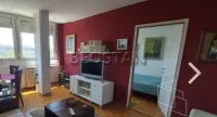 Beograd, Novi Beograd, Blok 31 - Opština | 4zida.rs | 4zida.rs