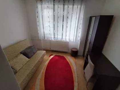 Kičevo | 4zida.rs