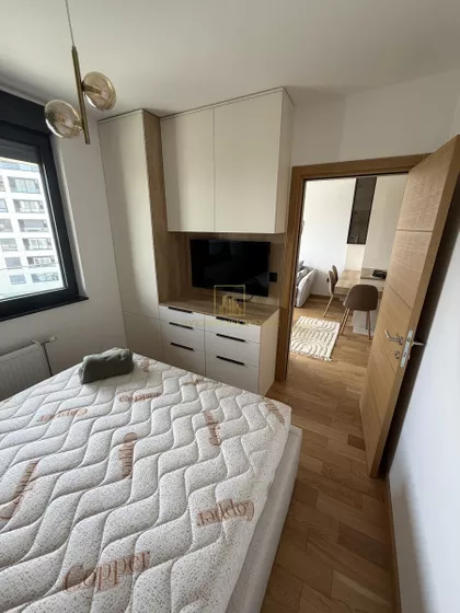 Nova Detelinara | 4zida.rs