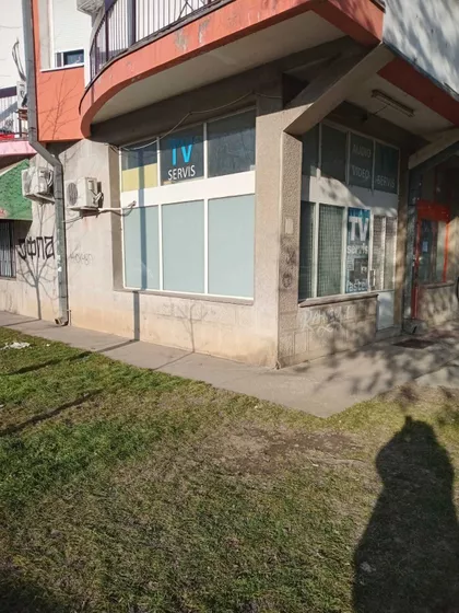 Veljka Petrovića | 4zida.rs