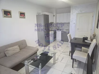 Nova Detelinara | 4zida.rs