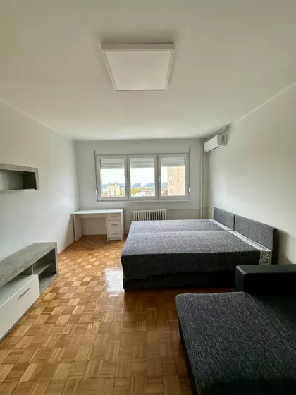 Marijane Gregoran | 4zida.rs