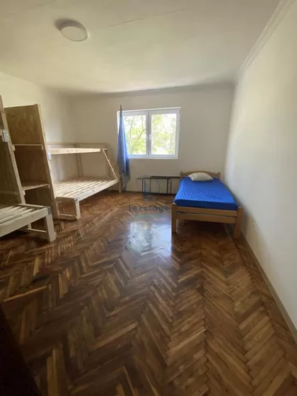 Pančevački put | 4zida.rs