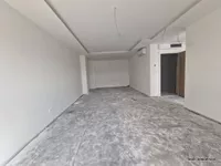 Beograd, Voždovac opština, Centar | 4zida.rs | 4zida.rs