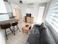 Centar, Medijana, Gradske lokacije, Niš | 4zida.rs | 4zida.rs