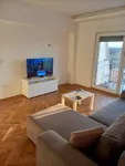 Pančevo, Gradske lokacije, Centar | 4zida.rs | 4zida.rs