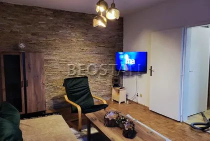 Bulevar Umetnosti | 4zida.rs