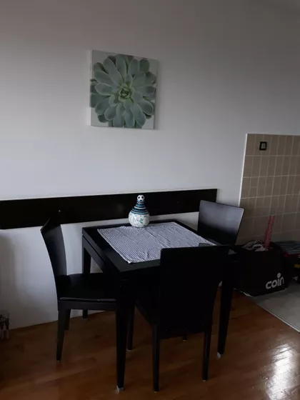 Darinke Jevrić 25 | 4zida.rs