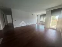 Beograd, Novi Beograd, Bežanijska kosa 1 | 4zida.rs | 4zida.rs