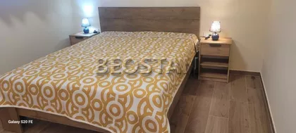 Petra Lekovica | 4zida.rs