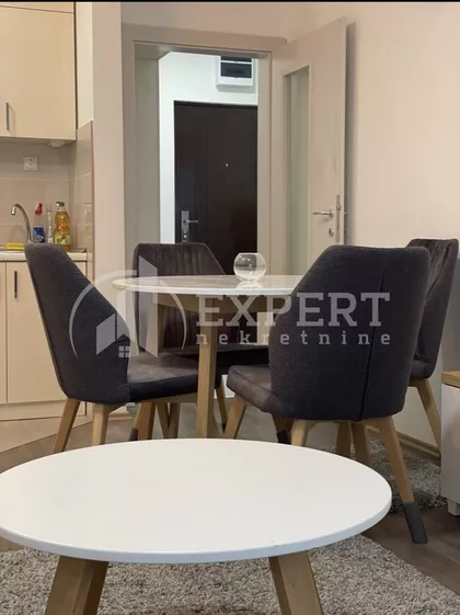 Bulevar Svetog Pantelejmona | 4zida.rs