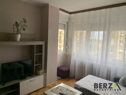 Novo Naselje | 4zida.rs