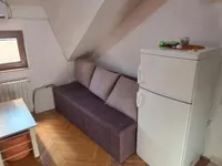 Novi Sad - Centar, Stari Grad, Gradske lokacije, Novi Sad | 4zida.rs