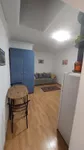 Novi Sad - Centar, Stari Grad, Gradske lokacije, Novi Sad | 4zida.rs | 4zida.rs