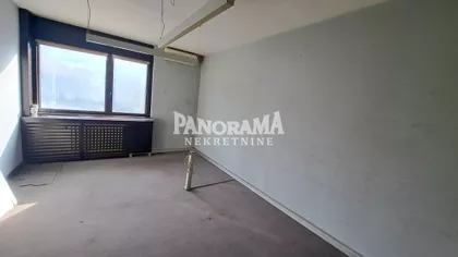 Kneza Miloša | 4zida.rs